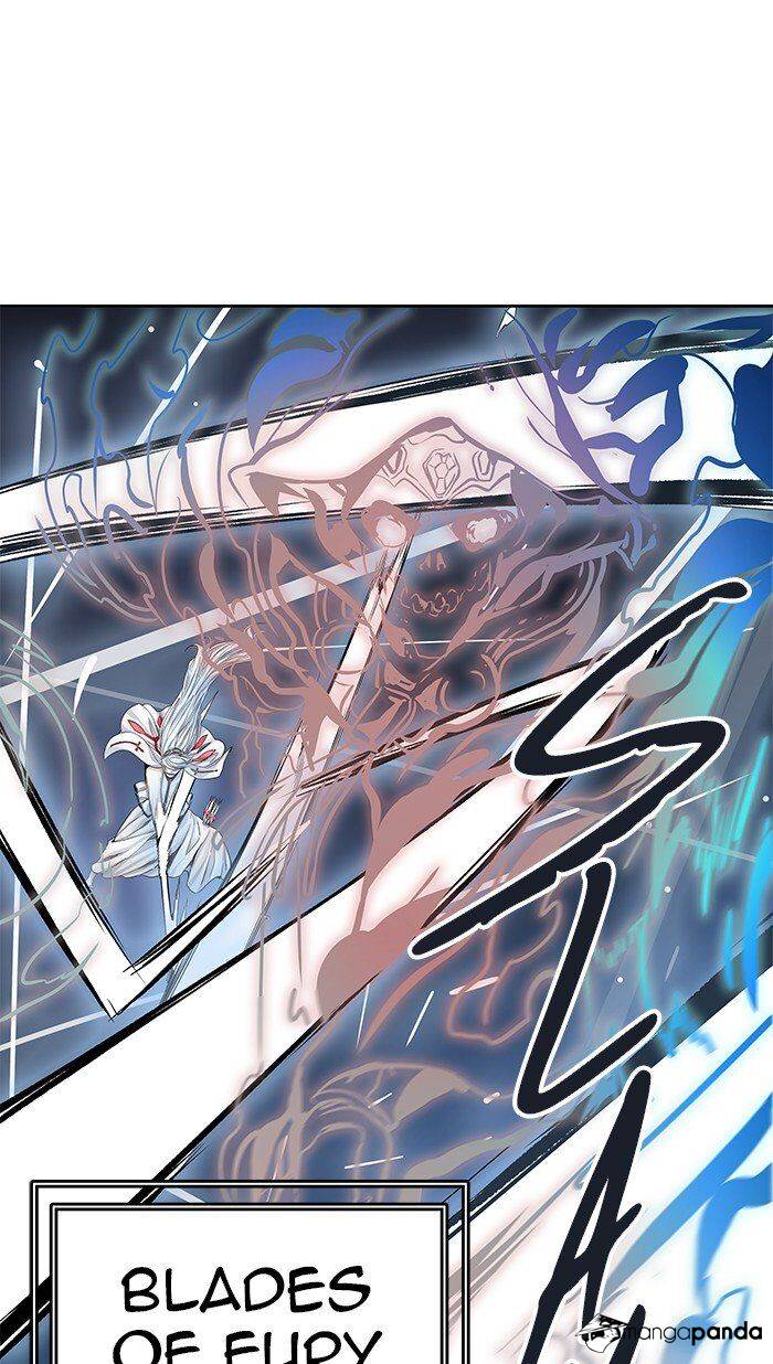 Tower of God Chapter 479 image 066